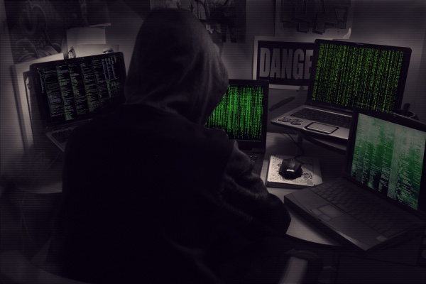 FBI, power plants hit in worst hacking incidents of first half 2026