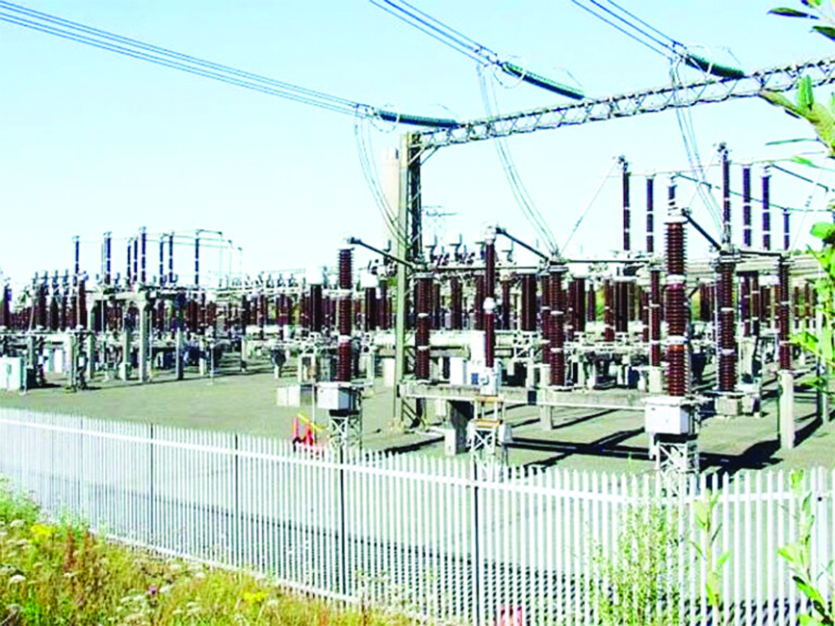 Ageing Power Grid Threatens Nigeria's Digital Economy, Engineers Warn