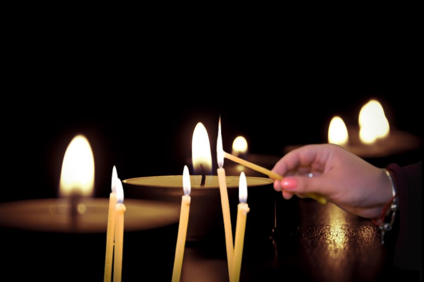 Spain faces serious electricity crisis; EU demands accelerated infrastructure work to prevent outages and higher bills