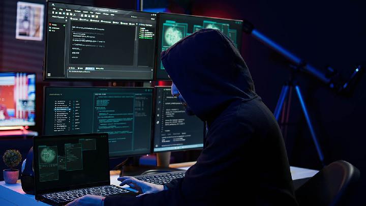 Tempo.co Hit by 24.9 Million Cyberattacks Following Corruption Reports