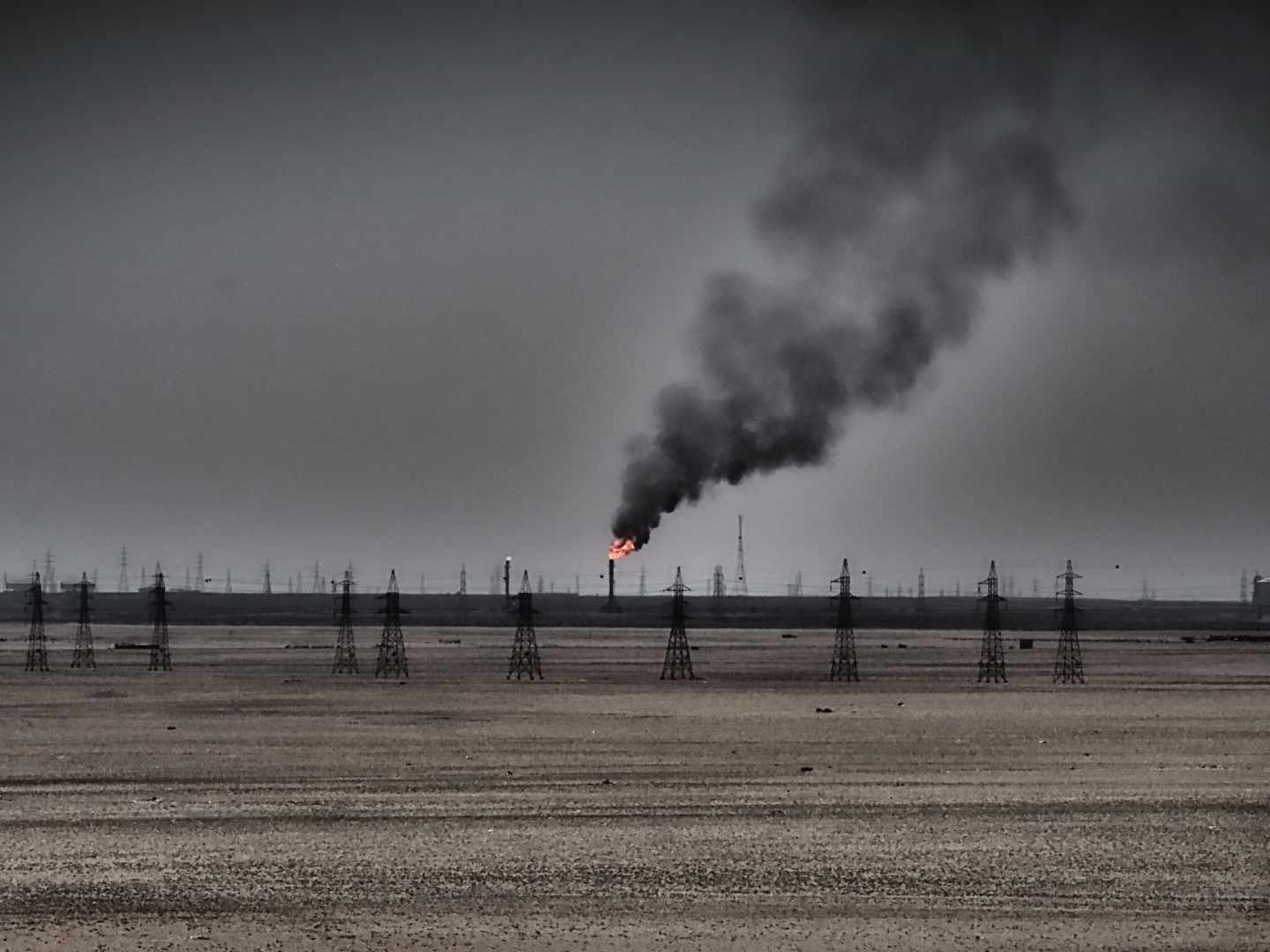 European energy bill after 100 days of war: €62 billion